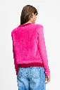 SP9780__08_POM_Amsterdam_SPENCER_SHELLY__ULTRA_PINK.webp