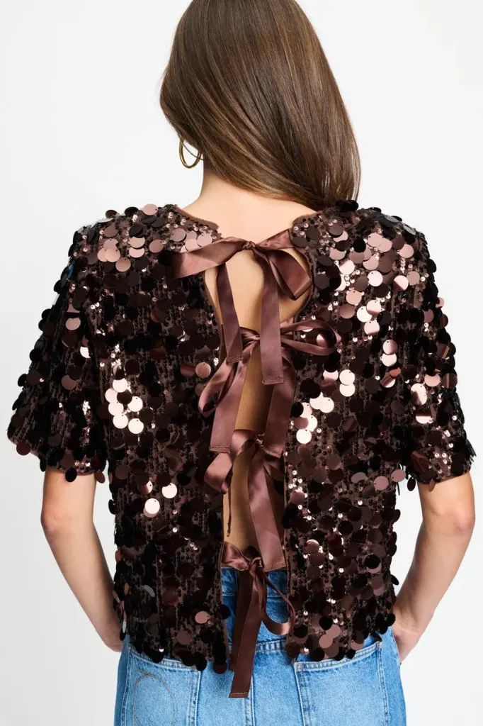 SP9781__09_POM_Amsterdam_TOP_NINA_CHOCOLATE_BROWN.webp