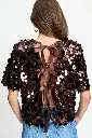 SP9781__09_POM_Amsterdam_TOP_NINA_CHOCOLATE_BROWN.webp