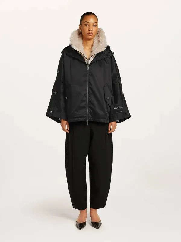 VIKAjacket_1990_BM_F1.webp