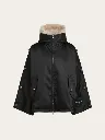 VIKAjacket_1990_IM_F.webp