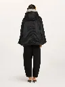 VIKAjacket_1990_BM_B1.webp