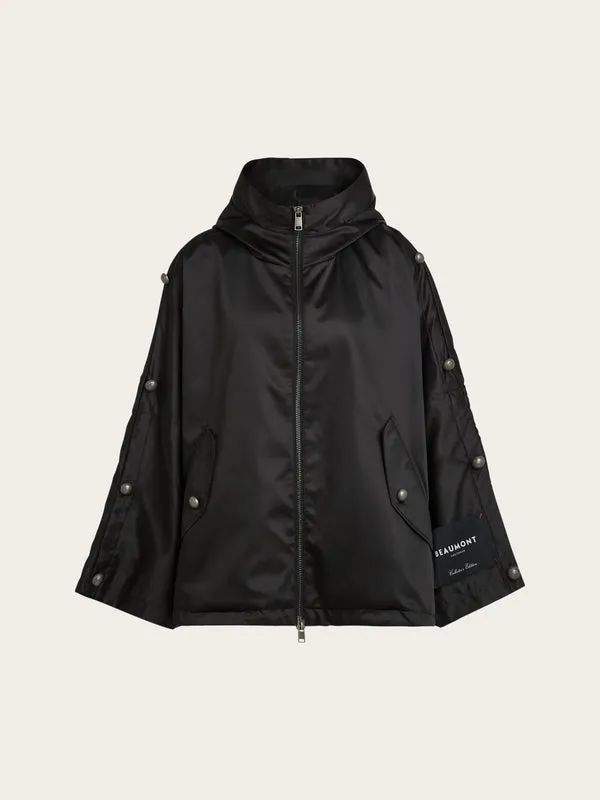 VIKAjacket_1990_IM_F2.webp