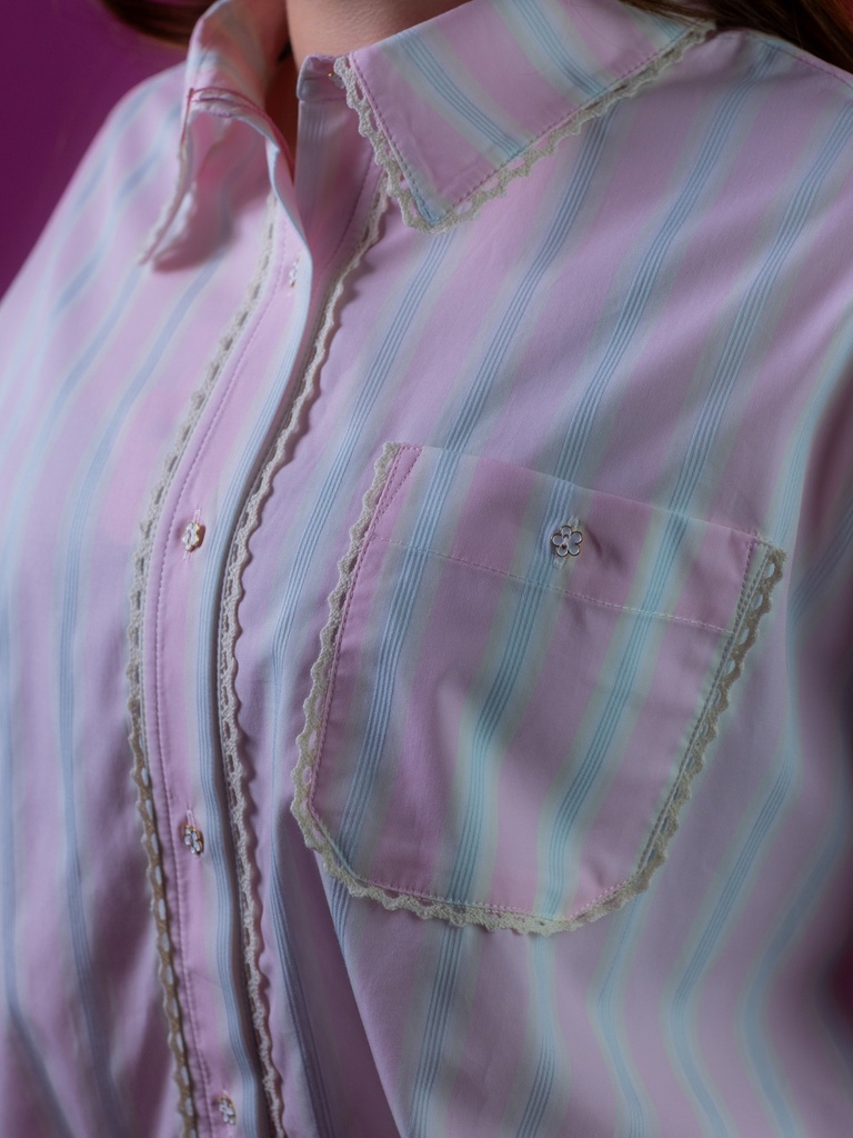 26501_GS_Detail-4