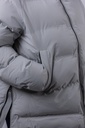MIA_GU_Detail-3