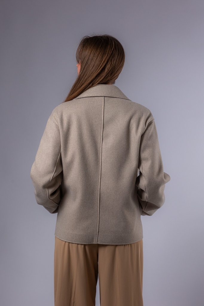 354300_TP_Back