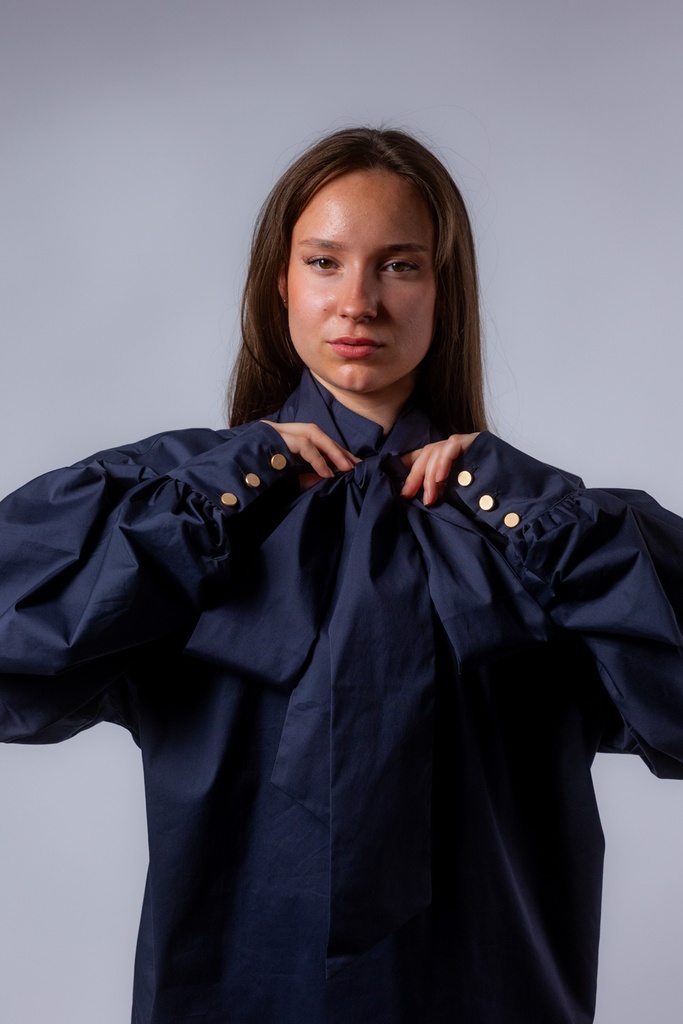 222602_BL_Detail-3