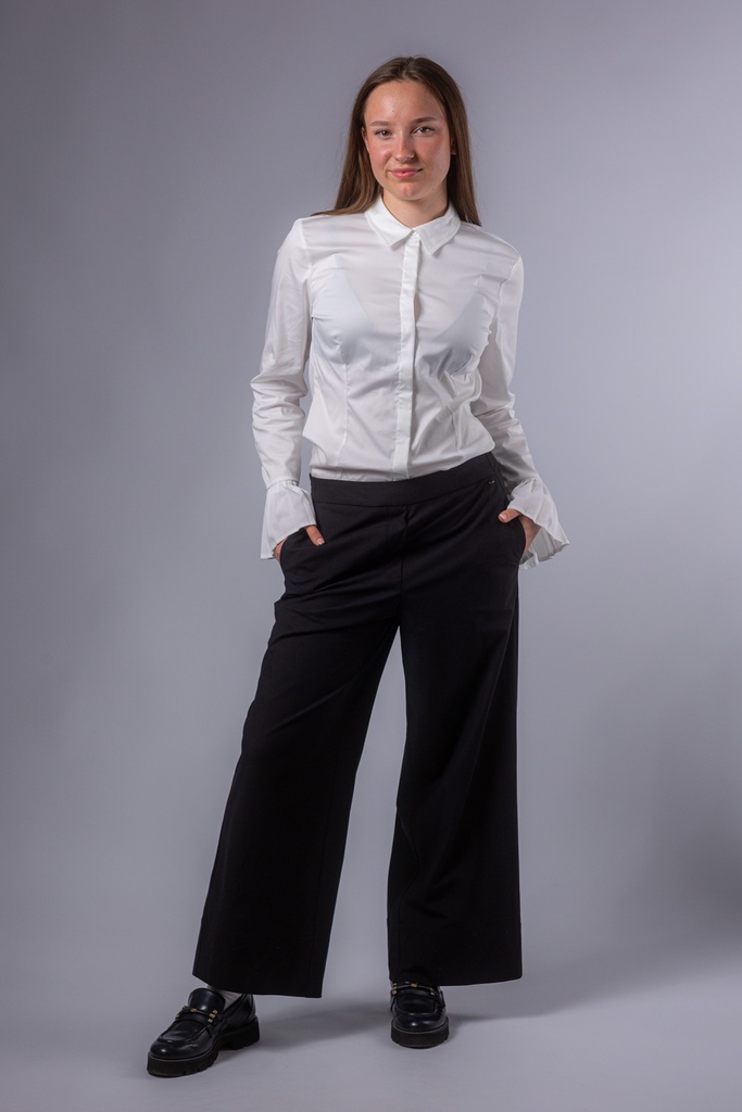 60530_SW_Detail