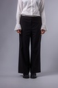 60530_SW_Detail-2