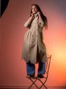 26503_BG_Detail