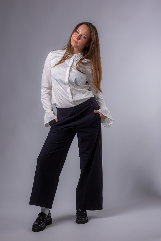 60530_BL_Detail