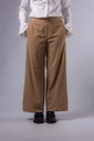 60530_CM_Detail