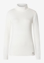 61641537_EC_Detail
