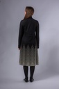 Y46269_PR_Back