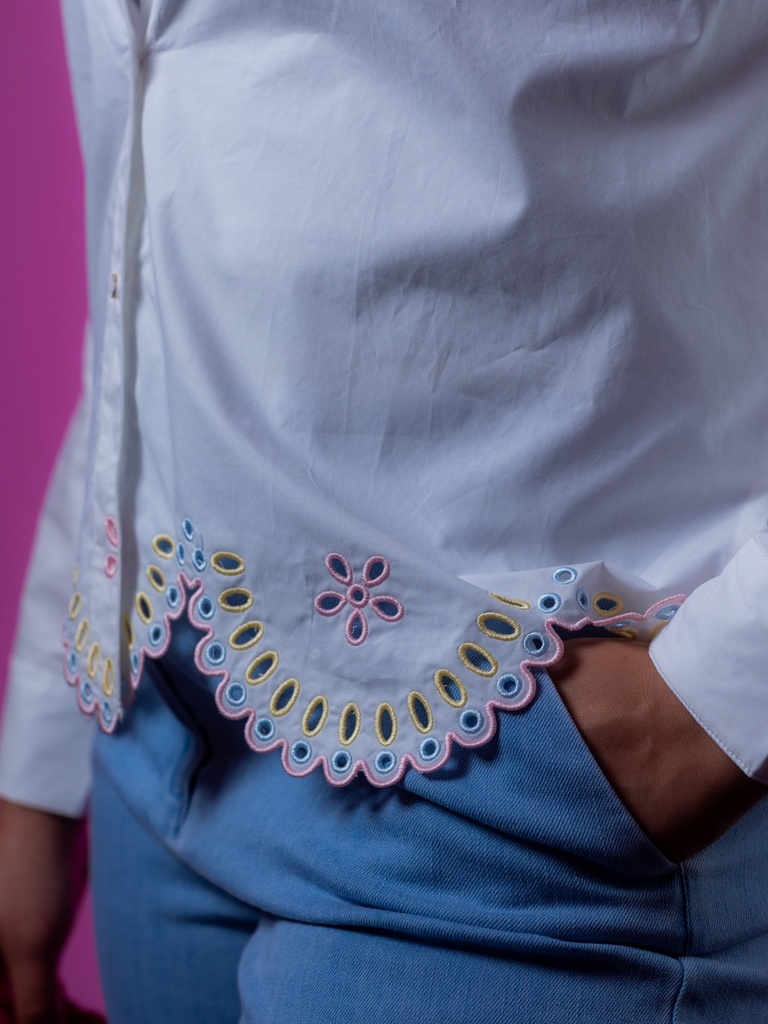 26503_WS_Detail-3