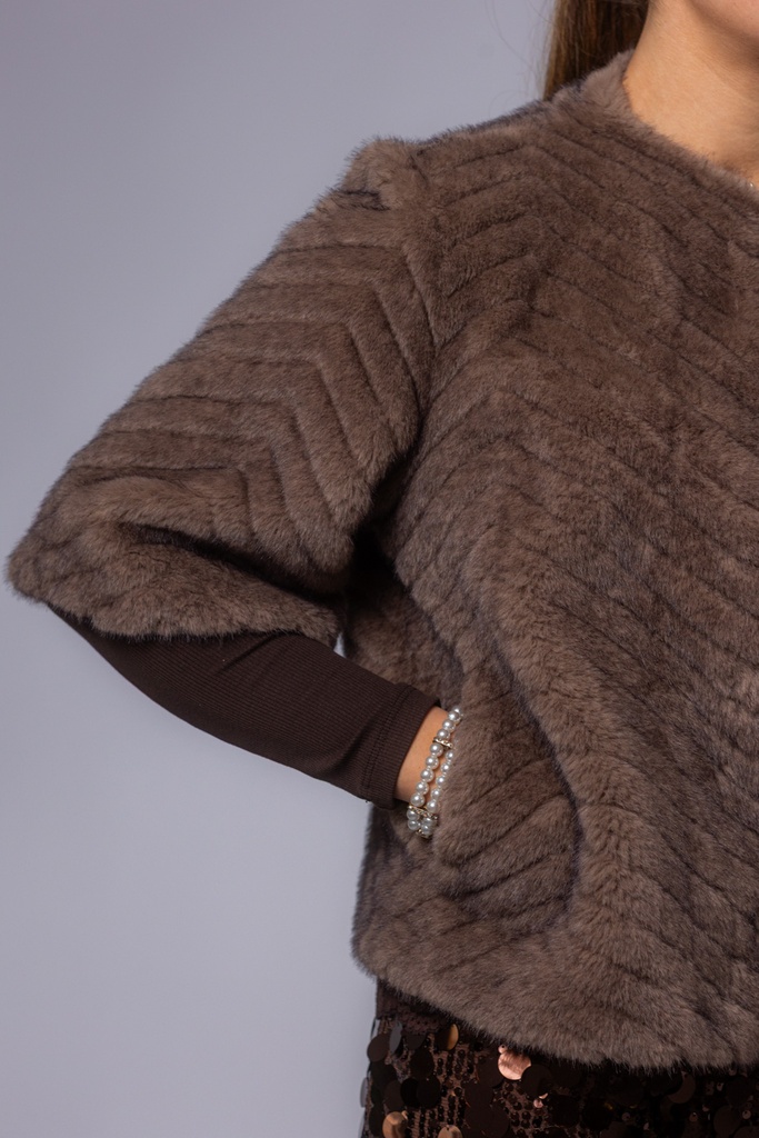 350900_TP_Detail-2