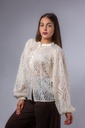 12581_EC_Detail-3