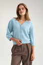 706023_BL_Detail