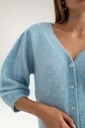 706023_BL_Detail-3