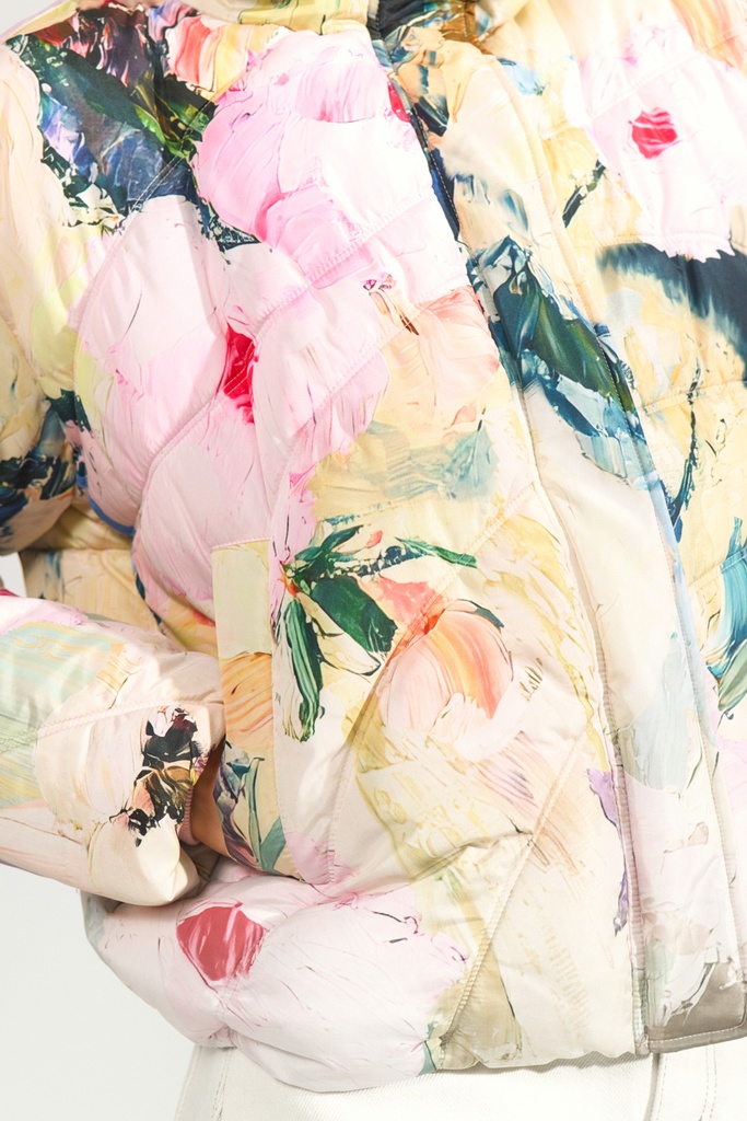 706887_PR_Detail-3