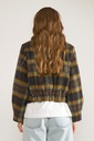 706894_KA_Back