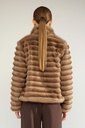 706906_TP_Back