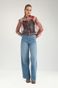 707461_PR_Detail-3