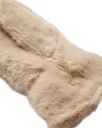 706986_GU_Detail