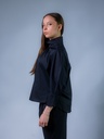 2703_SW_Detail-4