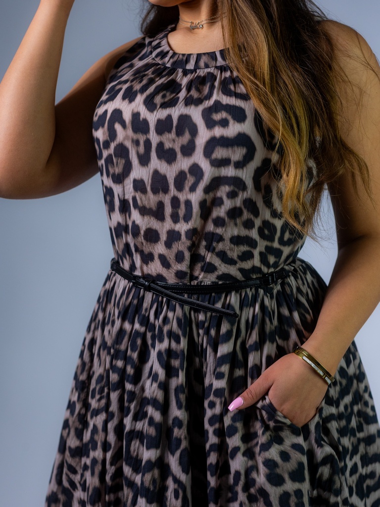 3015_PR_Detail-5