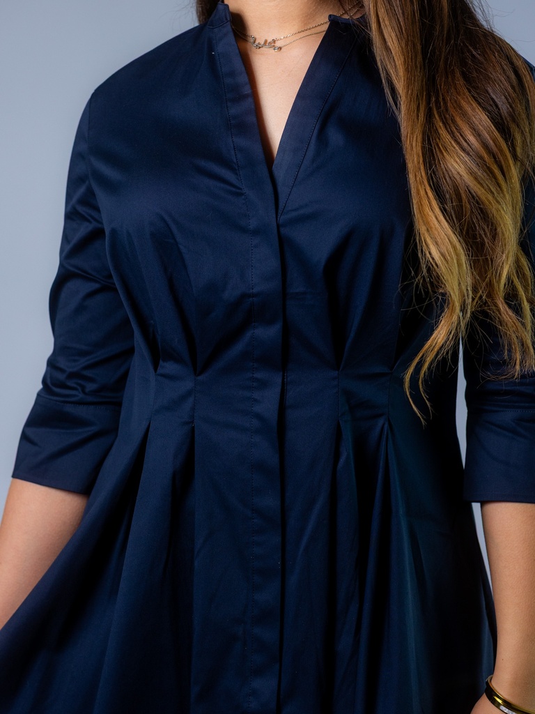 3056_BL_Detail-2