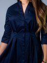 3056_BL_Detail-2