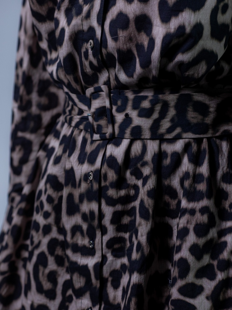 3062L_PR_Detail-5