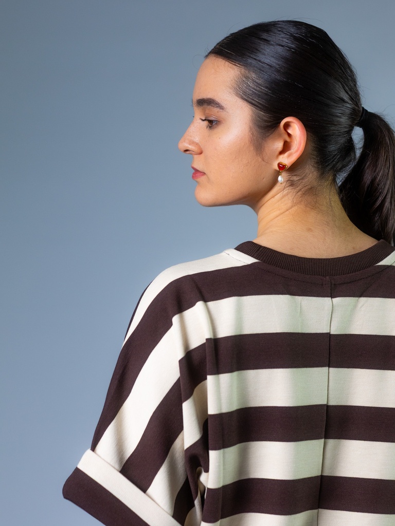 30681_GS_Detail