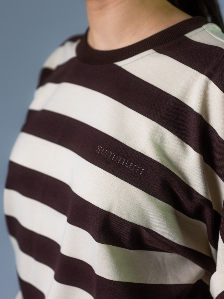 30681_GS_Detail-2