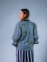 33218_PR_Back