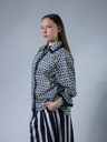 33218_PR_Detail-2
