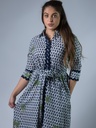 33219_PR_Detail-3