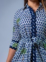 33219_PR_Detail-4