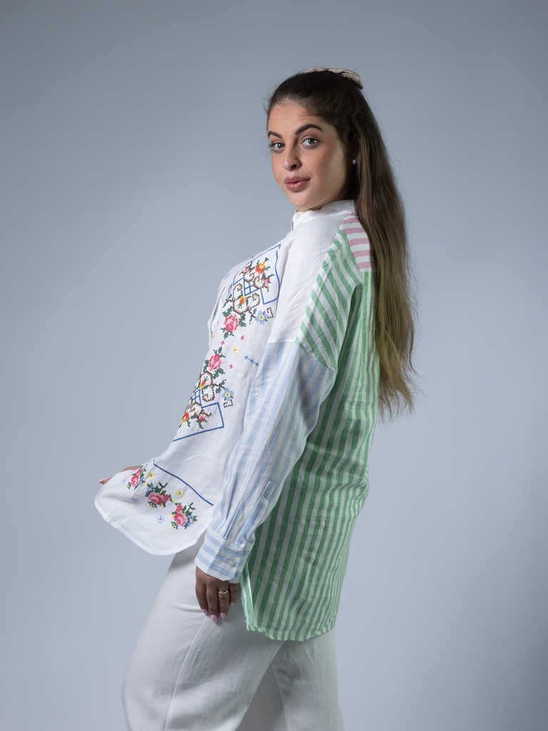 33250_PR_Detail-2