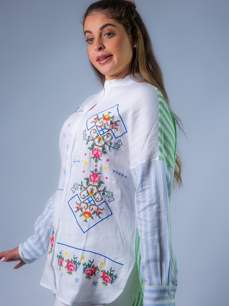 33250_PR_Detail-5