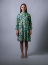 33368_PR_Detail
