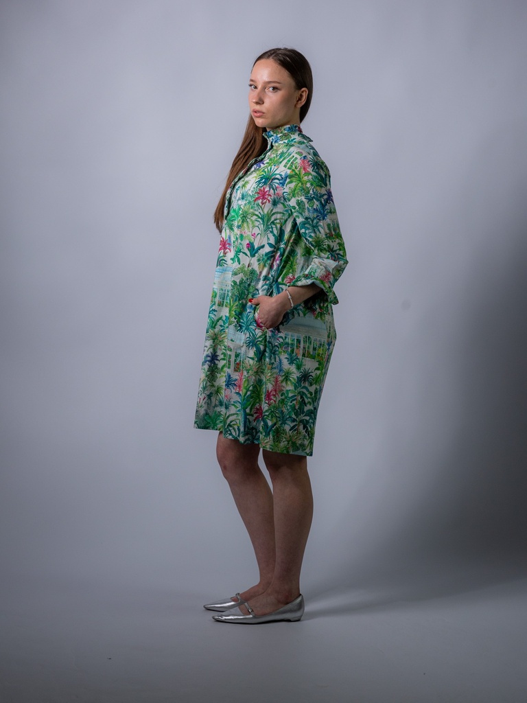 33368_PR_Detail-2