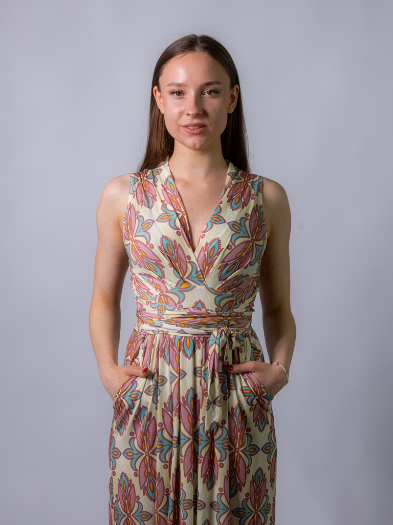 10019_PR_Detail-3
