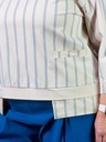 10101_GS_Detail-2