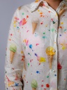 33459_PR_Detail-4