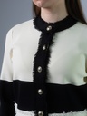 33471_GS_Detail-4