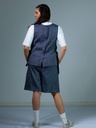 10102_GS_Back