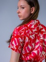 3352_PR_Detail-3