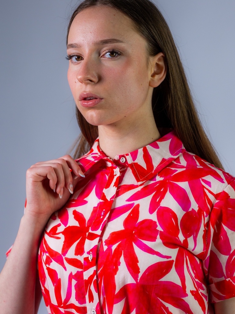 3352_PR_Detail-4